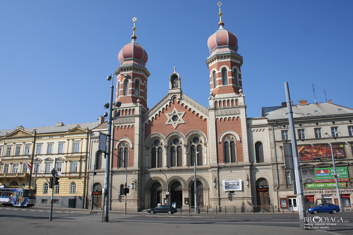 Plzen